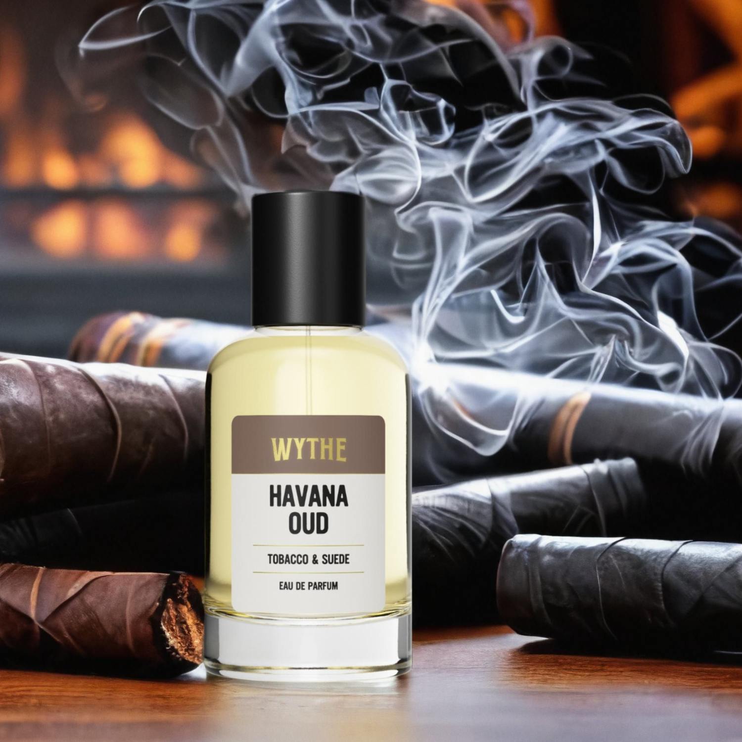 big tobacco Big Tobacco's Beyond Nicotine Strategy